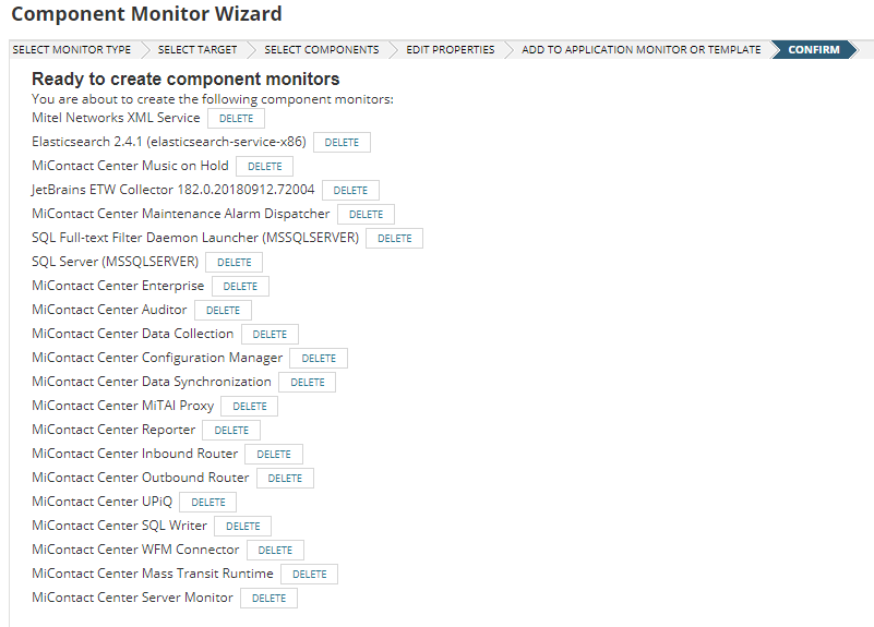 Add to application monitor or template 2.PNG